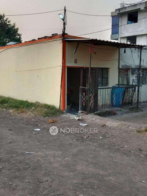 1 RK House for Rent  In Narhe