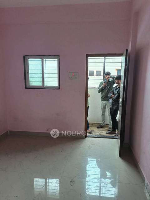 1 RK House for Rent  In Chakan