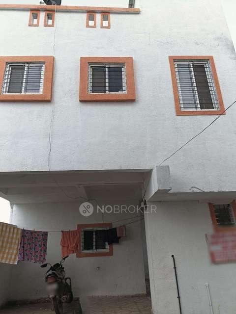 1 RK House for Rent  In Chakan