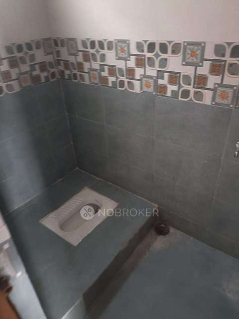 1 RK House for Rent  In Chakan