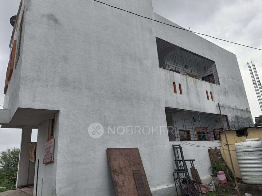 1 RK House for Rent  In Chakan