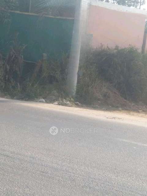 Godown/Warehouse in Kommasandra, Bangalore for Rent 