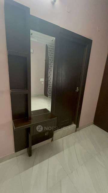 3 BHK Flat In Sree Loukya Homes For Sale  In Manikonda