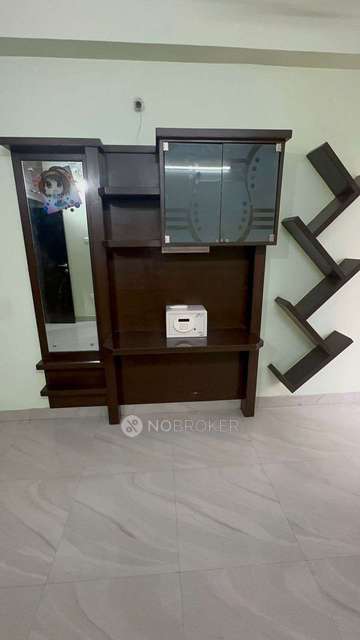 3 BHK Flat In Sree Loukya Homes For Sale  In Manikonda