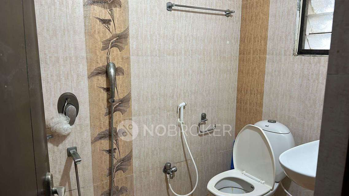 3 BHK Flat In Sree Loukya Homes For Sale  In Manikonda