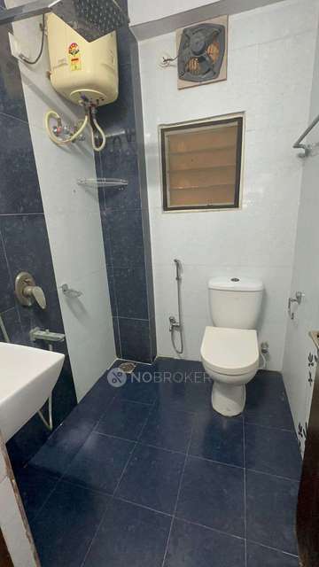 3 BHK Flat In Sree Loukya Homes For Sale  In Manikonda