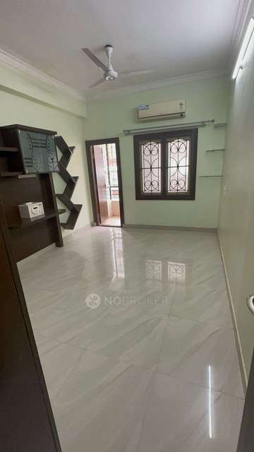 3 BHK Flat In Sree Loukya Homes For Sale  In Manikonda