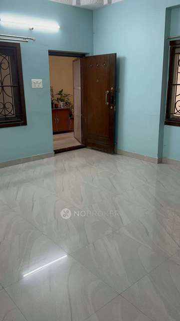 3 BHK Flat In Sree Loukya Homes For Sale  In Manikonda