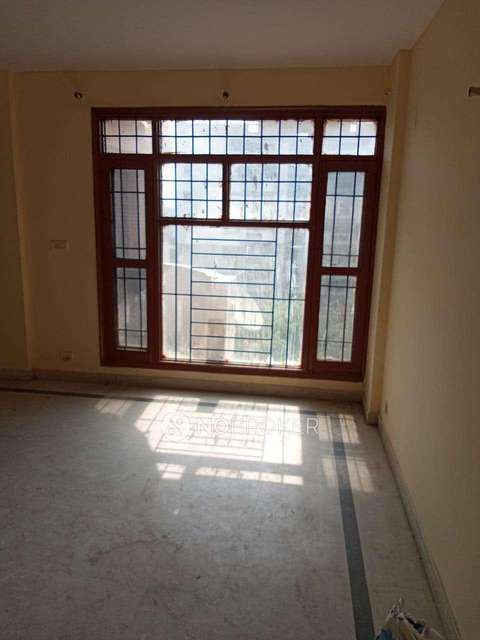 3 BHK Flat In Sidco Aravali For Sale  In Sidco Aravali Apartments