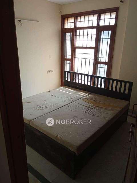 3 BHK Flat In Sidco Aravali For Sale  In Sidco Aravali Apartments