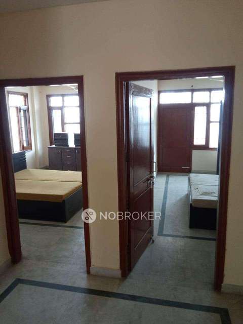 3 BHK Flat In Sidco Aravali For Sale  In Sidco Aravali Apartments