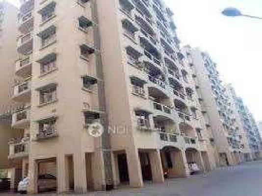 3 BHK Flat In Sidco Aravali For Sale  In Sidco Aravali Apartments