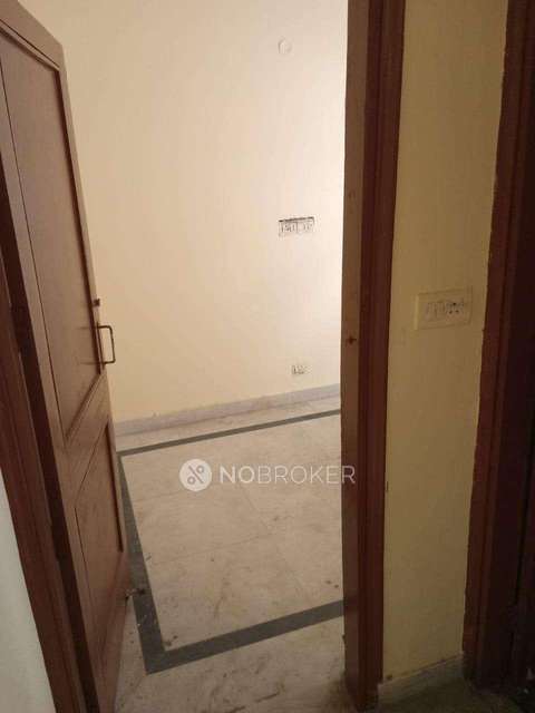 3 BHK Flat In Sidco Aravali For Sale  In Sidco Aravali Apartments