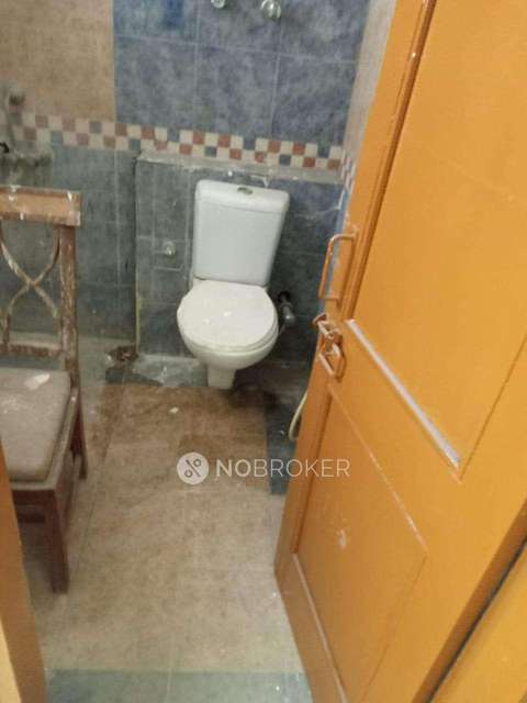 3 BHK Flat In Sidco Aravali For Sale  In Sidco Aravali Apartments