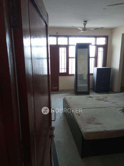 3 BHK Flat In Sidco Aravali For Sale  In Sidco Aravali Apartments