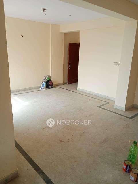 3 BHK Flat In Sidco Aravali For Sale  In Sidco Aravali Apartments