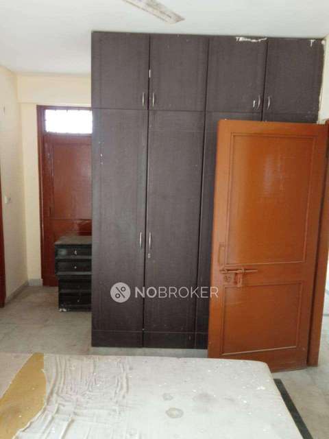 3 BHK Flat In Sidco Aravali For Sale  In Sidco Aravali Apartments