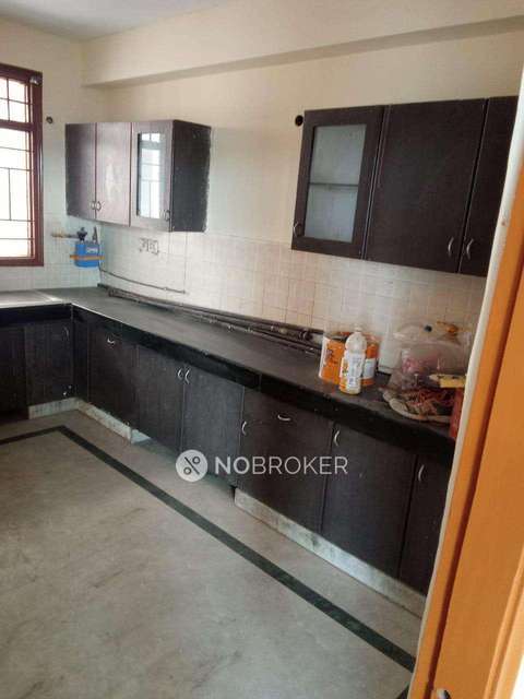 3 BHK Flat In Sidco Aravali For Sale  In Sidco Aravali Apartments