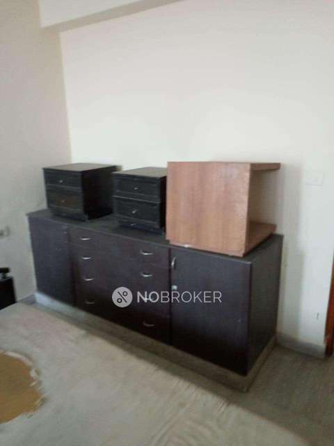 3 BHK Flat In Sidco Aravali For Sale  In Sidco Aravali Apartments