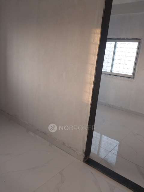 1 RK House for Rent  In Lonikand