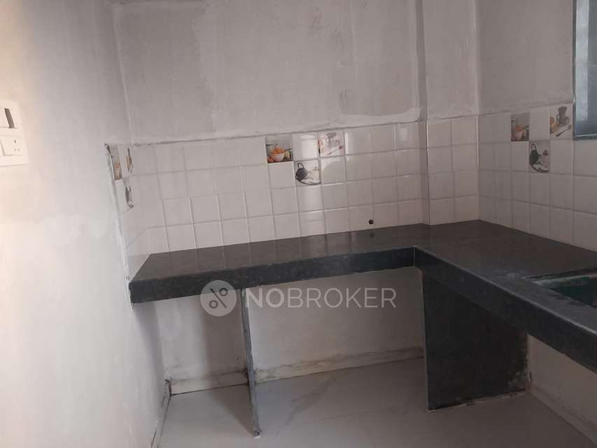 1 RK House for Rent  In Lonikand