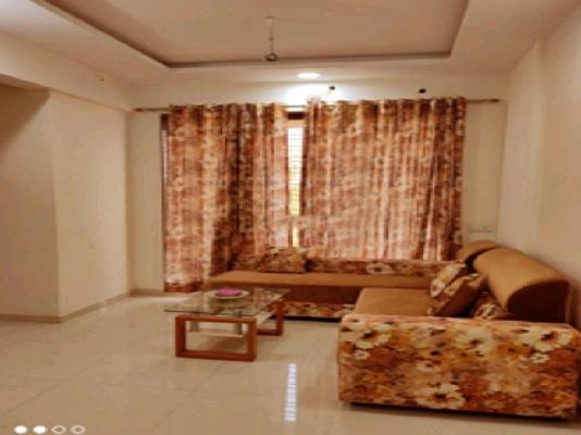 1 BHK Flat In Kalyan Nagari  For Sale  In Kongaon