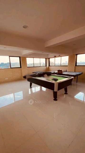 1 BHK Flat In Kalyan Nagari  For Sale  In Kongaon