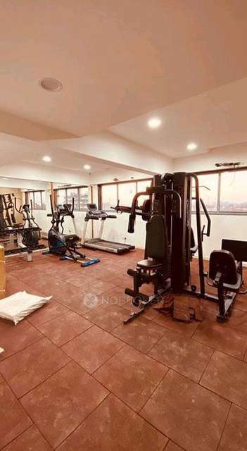 1 BHK Flat In Kalyan Nagari  For Sale  In Kongaon