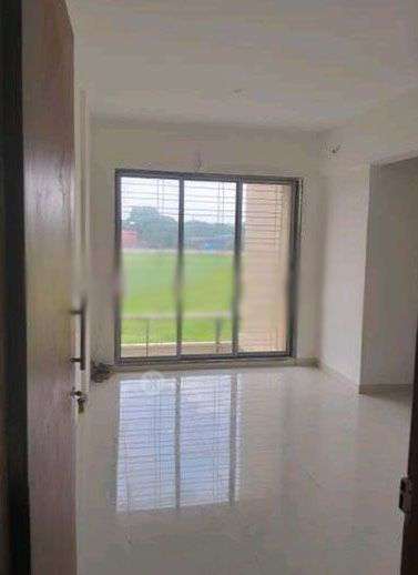 1 BHK Flat In Kalyan Nagari  For Sale  In Kongaon