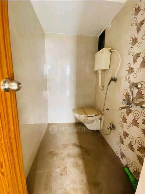 1 BHK Flat In Kalyan Nagari  For Sale  In Kongaon