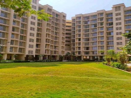 1 BHK Flat In Kalyan Nagari  For Sale  In Kongaon