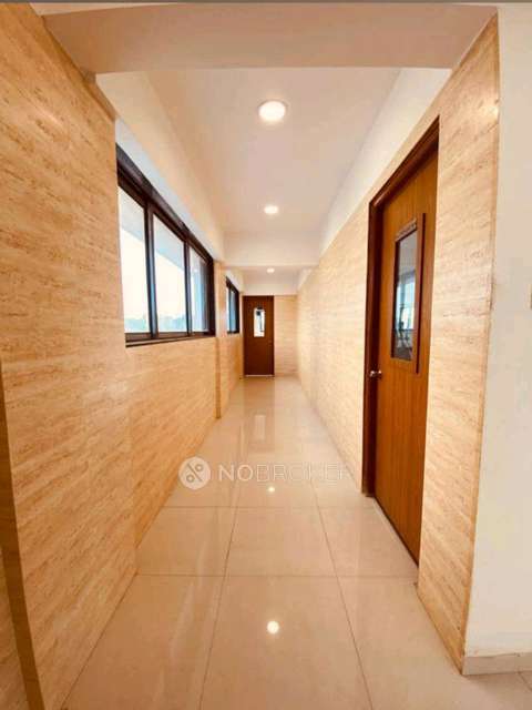 1 BHK Flat In Kalyan Nagari  For Sale  In Kongaon