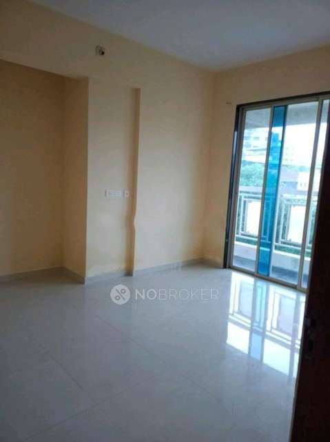 1 BHK Flat In Kalyan Nagari  For Sale  In Kongaon