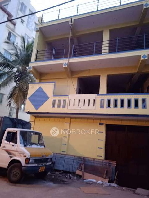 Godown/Warehouse in Mysore Rd, Bangalore for sale 