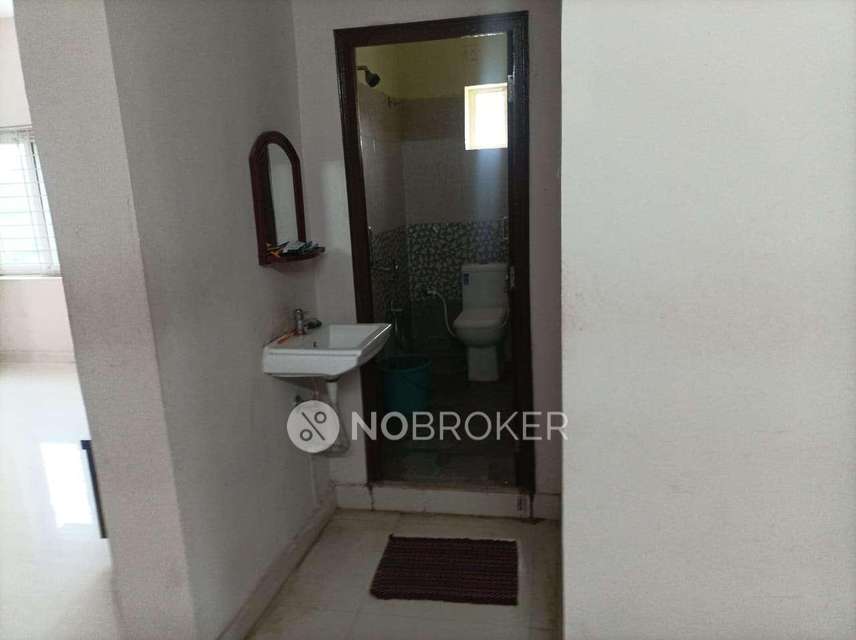 2 BHK Flat In Sheshadri Nilayam For Sale  In Patancheruvu