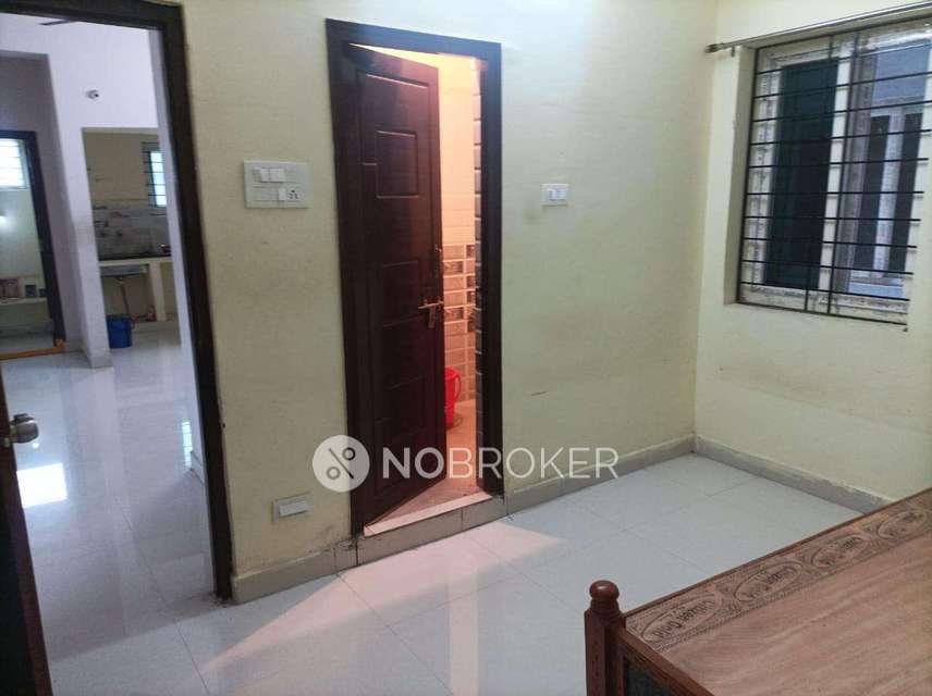 2 BHK Flat In Sheshadri Nilayam For Sale  In Patancheruvu