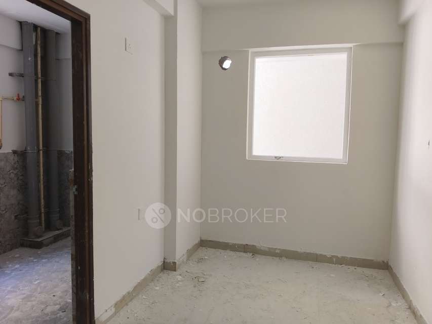 2 BHK Flat In Praneeth Kkrs Pranav Jaitra, Hydernagar For Sale  In Hydernagar