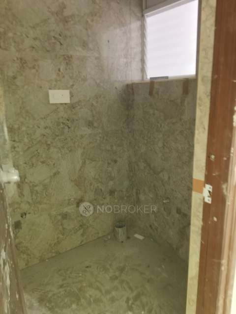 2 BHK Flat In Praneeth Kkrs Pranav Jaitra, Hydernagar For Sale  In Hydernagar