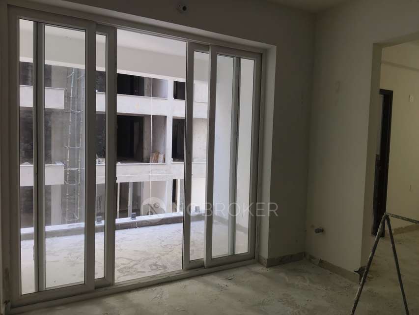 2 BHK Flat In Praneeth Kkrs Pranav Jaitra, Hydernagar For Sale  In Hydernagar