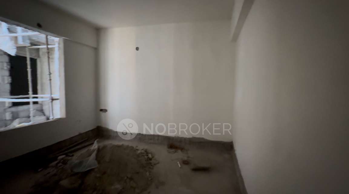 2 BHK Flat In Praneeth Kkrs Pranav Jaitra, Hydernagar For Sale  In Hydernagar