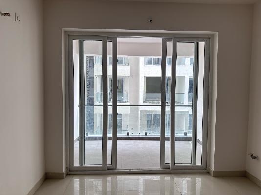 2 BHK Flat In Praneeth Kkrs Pranav Jaitra For Sale  In Hydernagar