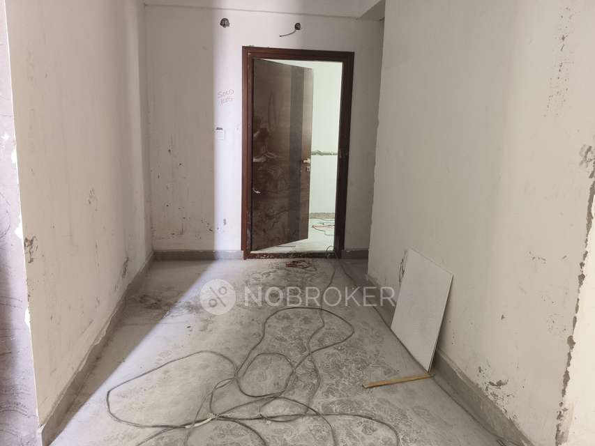 2 BHK Flat In Praneeth Kkrs Pranav Jaitra, Hydernagar For Sale  In Hydernagar