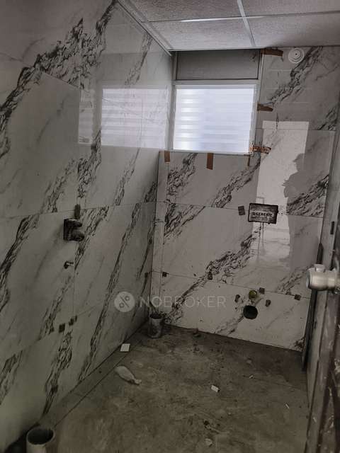 2 BHK Flat In Praneeth Kkrs Pranav Jaitra, Hydernagar For Sale  In Hydernagar