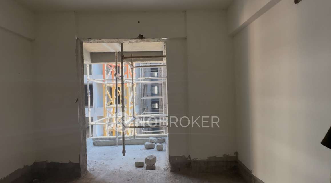 2 BHK Flat In Praneeth Kkrs Pranav Jaitra, Hydernagar For Sale  In Hydernagar