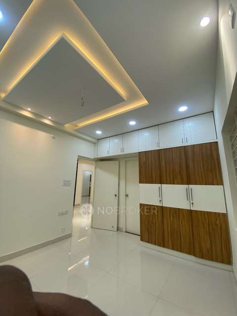 3 BHK Flat for Rent  In Narsingi
