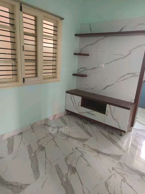 1 BHK House for Rent  In Kurudusonnenahalli