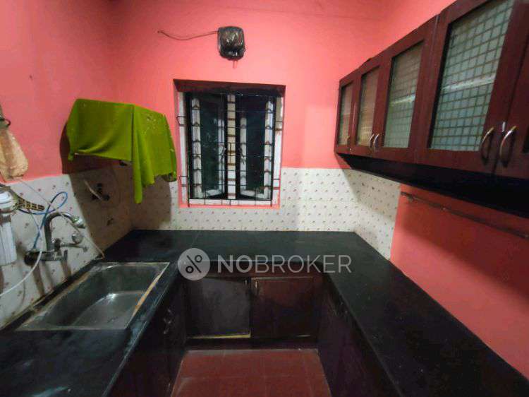 2 BHK Flat In Bashyam Navaratna for Rent  In Bashyam Navaratna