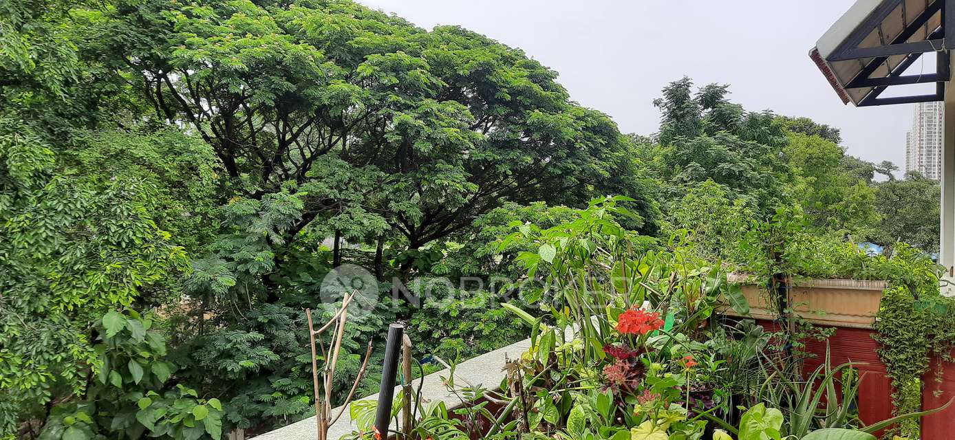 3 BHK Flat In Senior Friendly Community  For Sale  In  Whitefield