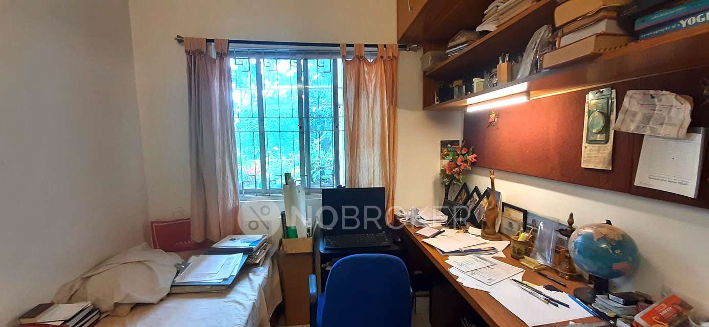 3 BHK Flat In Senior Friendly Community  For Sale  In  Whitefield