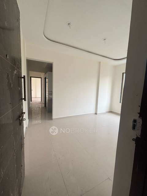 1 BHK Flat In Shubham Krupa, Badlapur For Sale  In 567m+pgp, Surya Nagar, Katrap, Badlapur, Maharashtra 421503, India